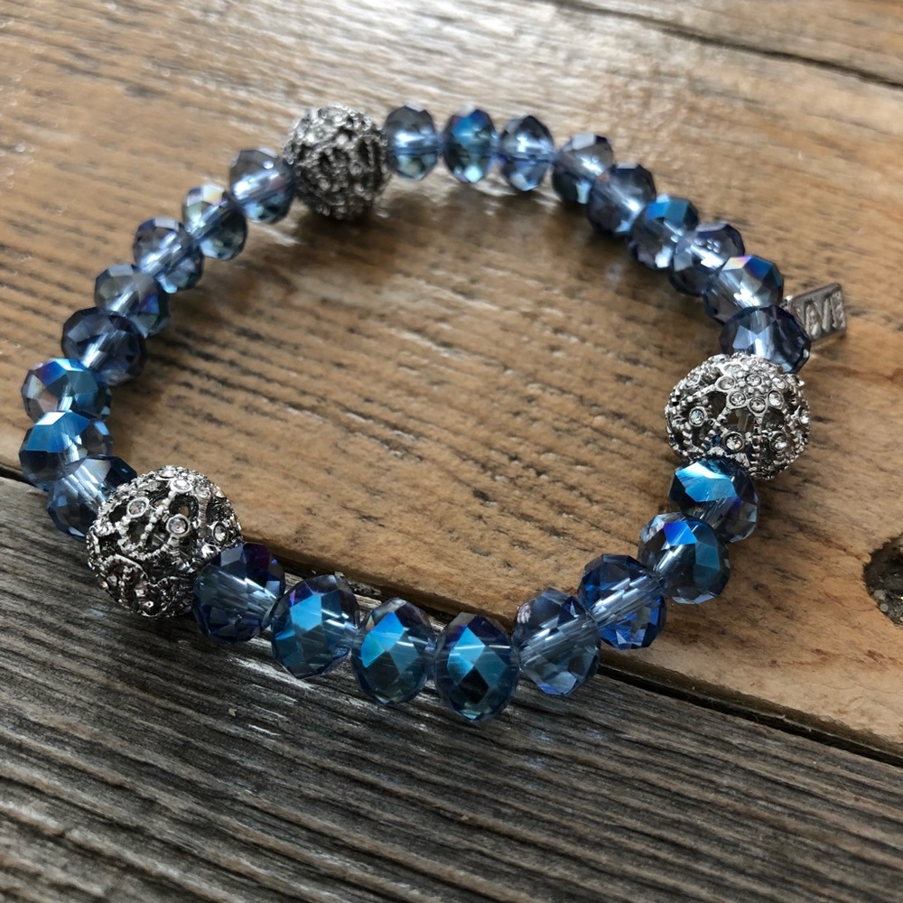 Vivl Bracelet